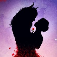 Disney's BEAUTY AND THE BEAST Is Coming To The Fisher Theatre In October