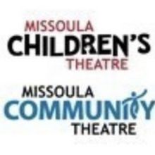 Meet the Directors and Learn About Auditioning at MCT This Month