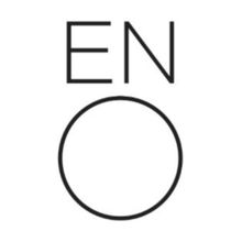 Opera For Babies Comes to the London Coliseum