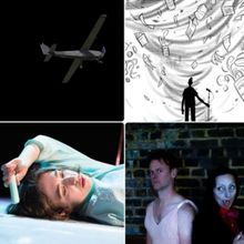 Camden People's Theatre Reveals New Guarantee-Based Pay Model For Artists and Lineup 