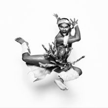 STEP AFRIKA! To Host 30th Anniversary Gala In June