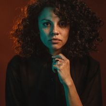 Anoushka Lucas' ELEPHANT Will Run at Menier Chocolate Factory