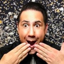 Celebrate THE GOLDEN GIRLS At Ojai Art Center With EVENING ON THE LANAI