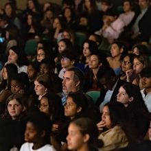 Florida Grand Opera Receives $120,000 Award From The Community Foundation Of Broward