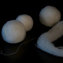 JAAD KUUJUS: EVERYONE SAYS I LOOK LIKE MY MOTHER To Make World Premiere At The Museum