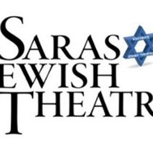 Sarasota Jewish Theatre Hosts Newish Jewish Play Reading Series