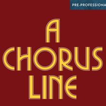 The Dr. Phillips Center for the Performing Arts Presents Pre-Professional Productio