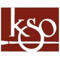 Knoxville Symphony Orchestra and Music Director Aram Demirjian Accelerate 9 for 90 Commissioning Project