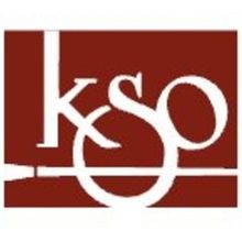 Knoxville Symphony Orchestra and Music Director Aram Demirjian Accelerate 9 for 90 Co