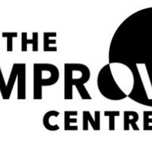The Improv Centre Reveals April Programming
