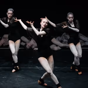 Yale Schwarzman Center Unveils Spring 2026 Season