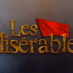 Full Cast and Creative Team Set For LES MISERABLES at the Muny