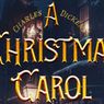 A CHRISTMAS CAROL to Debut at Gulfshore Playhouse