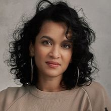 Sitar Virtuosa Anoushka Shankar Brings Her New Quintet To The Soraya For One Night On