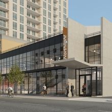 Northlight Theatre Receives $3 Million Gift From The Finnegan Family