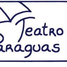 RETURN TO THE RIVER, RETURN TO LORCA to Open at Teatro Paraguas