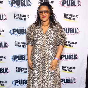 Lynn Nottage, Jeanine Tesori & More to Join 20th Anniversary PEN World Voices…