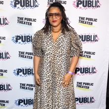 Lynn Nottage, Jeanine Tesori & More to Join 20th Anniversary PEN World Voices Festiva