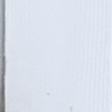 GIVING SEASON By Write Out Loud To Feature Stories Of Generosity