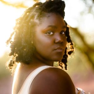 THE FLORA AND FAUNA Comes to Tempe Center for the Arts Studio Theatre