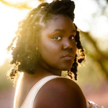 THE FLORA AND FAUNA Comes to Tempe Center for the Arts Studio Theatre