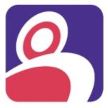 The Broward Center & The Parker Host a Lineup of Tribute Shows