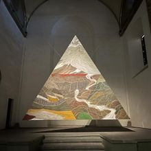 Ex Teresa Presentará El Libro Río De Niebla. Un Devenir Del Río Jamapa, Un Acercam