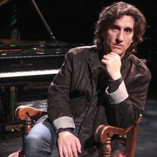 STRAVINSKY'S SOLDIER'S TALE Comes to BroadStage This Month