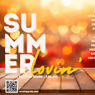 PCS Theater Hosts One-Night Cabaret Event SUMMER LOVIN'