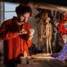 Little Angel Theatre Reveals 65th Anniversary Season Plans