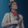 HADESTOWN Becomes Second-Highest Grossing Live Show Capture After HAMILTON