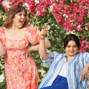 A FOOL IN LOVE Makes World Premiere in Sydney Next Month
