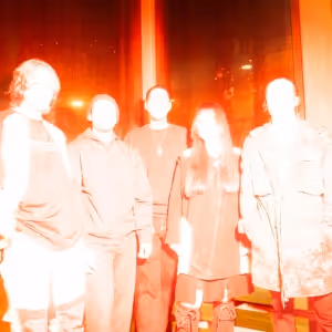 DRAAG Announce New EP & Share Lead Single, Touring With Wednesday