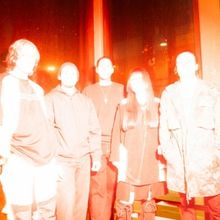 DRAAG Announce New EP & Share Lead Single, Touring With Wednesday