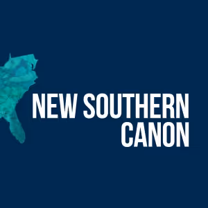 Alabama Shakespeare Festival Reveals First New Southern Canon Commissions
