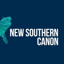 Alabama Shakespeare Festival Reveals First New Southern Canon Commissions