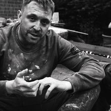 RUM to Embark on UK Tour in Spring 2026