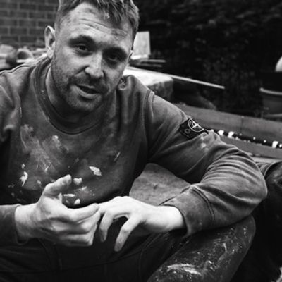 RUM to Embark on UK Tour in Spring 2026