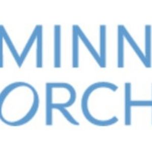 Minnesota Orchestra Releases Music and Healing, Concert Broadcast and Digital…