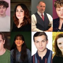 XANADU Comes to Metropolis in July