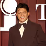 Tom Francis Joins Cast of Apple Series THE OFF WEEKS