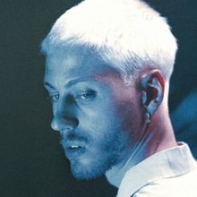 Seven Kayne's TRANSMU7ACION Tour Comes to Argentina This May