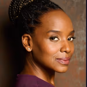 Tryphena Wade To Stand by for Audra McDonald In GYPSY