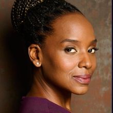 Tryphena Wade To Stand by for Audra McDonald In GYPSY