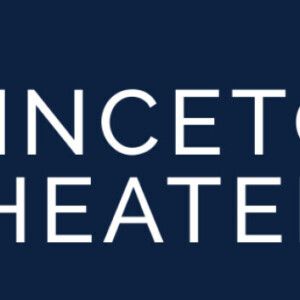Provincetown Theater to Present THE SEARCH FOR SIGNS OF INTELLIGENT LIFE IN THE UNIVE