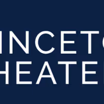 Provincetown Theater to Present THE SEARCH FOR SIGNS OF INTELLIGENT LIFE IN THE UNIVERSE