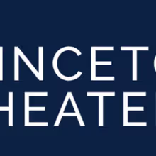 Provincetown Theater to Present THE SEARCH FOR SIGNS OF INTELLIGENT LIFE IN THE UNIVE