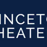 Provincetown Theater to Present THE SEARCH FOR SIGNS OF INTELLIGENT LIFE IN THE UNIVERSE
