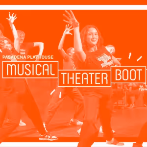 Pasadena Playhouse Announces Summer 2024 Theater Camps