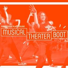 Pasadena Playhouse Announces Summer 2024 Theater Camps